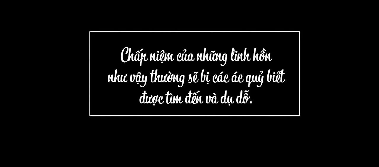 Củy Dạ Khút Chapter 31 Trang 24