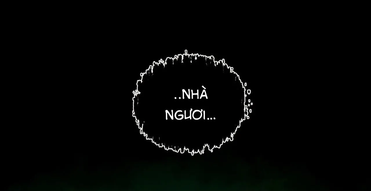 Củy Dạ Khút Chapter 31 Trang 25