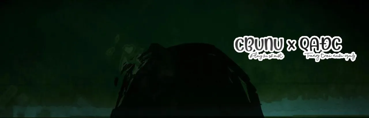 Củy Dạ Khút Chapter 31 Trang 26