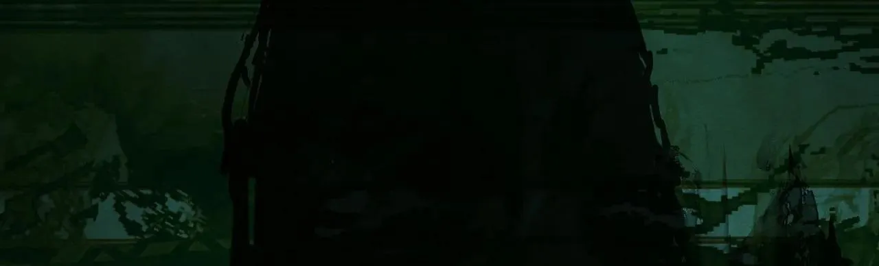 Củy Dạ Khút Chapter 31 Trang 27