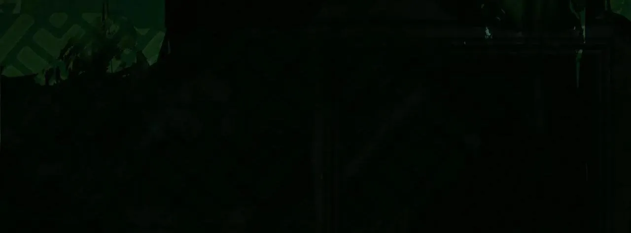 Củy Dạ Khút Chapter 31 Trang 28