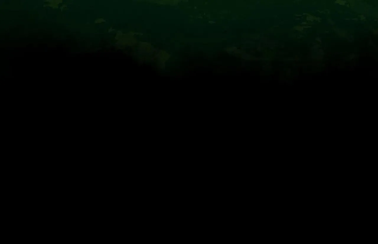 Củy Dạ Khút Chapter 31 Trang 30