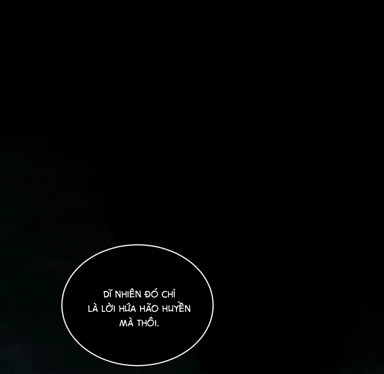 Củy Dạ Khút Chapter 31 Trang 31