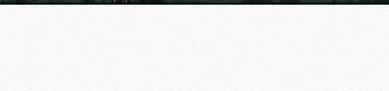 Củy Dạ Khút Chapter 31 Trang 34