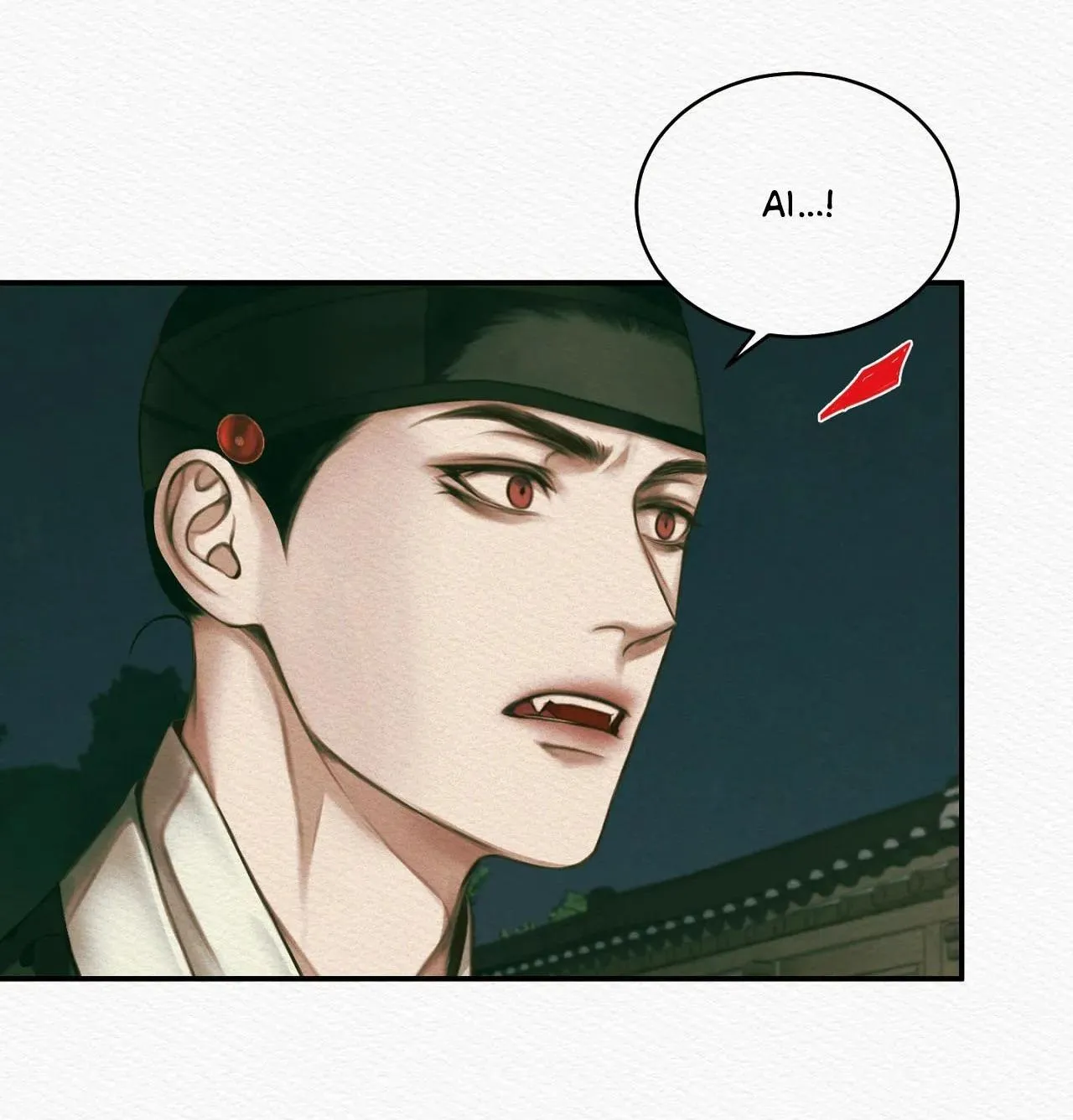 Củy Dạ Khút Chapter 31 Trang 41