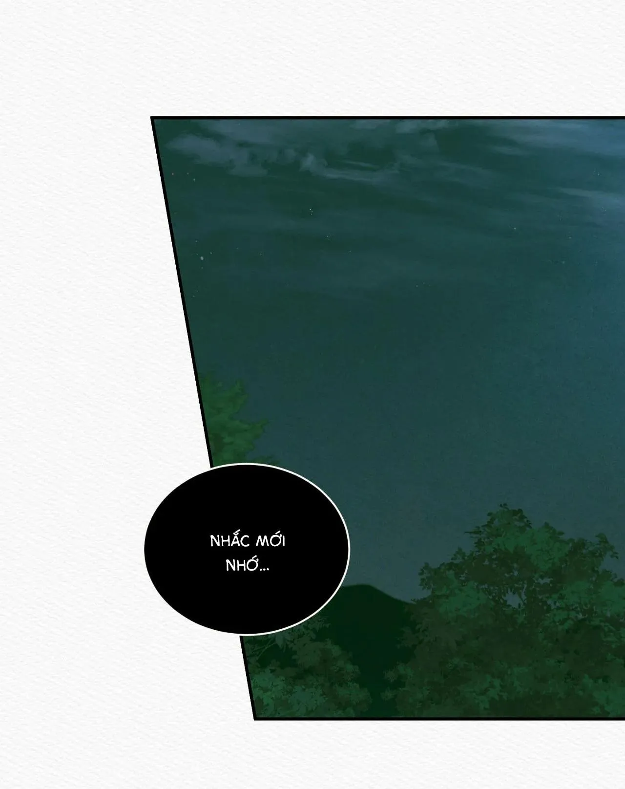 Củy Dạ Khút Chapter 31 Trang 44