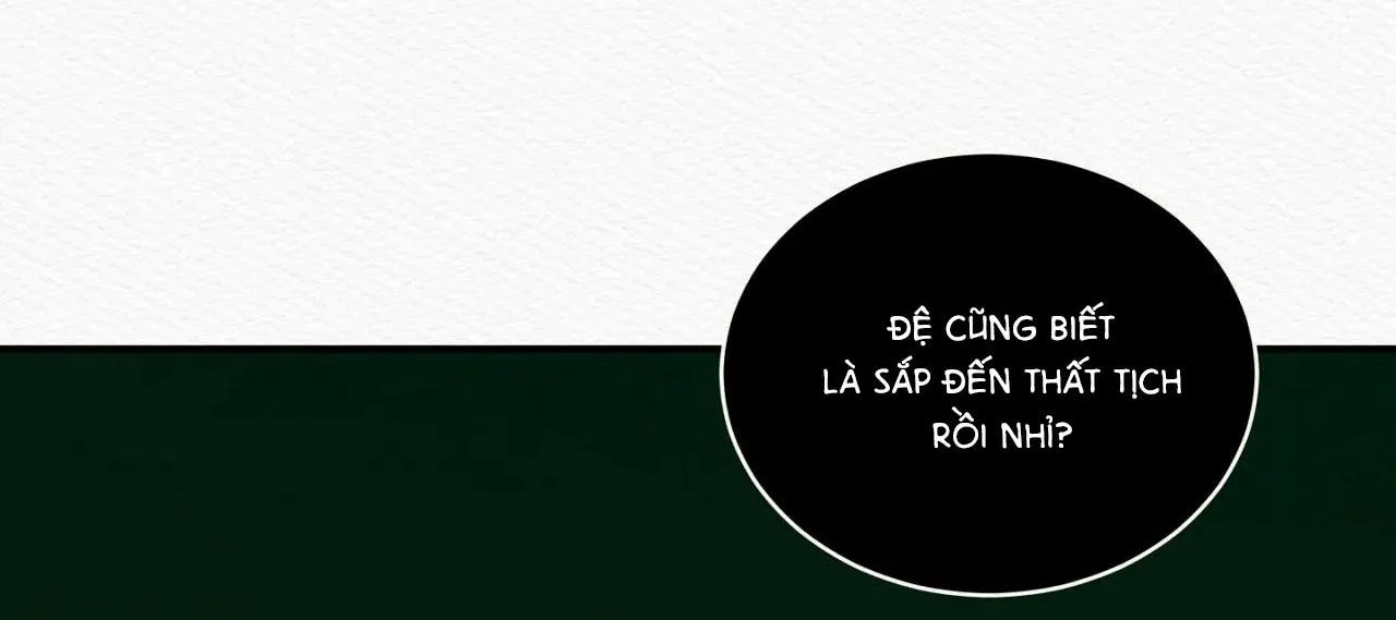 Củy Dạ Khút Chapter 31 Trang 45