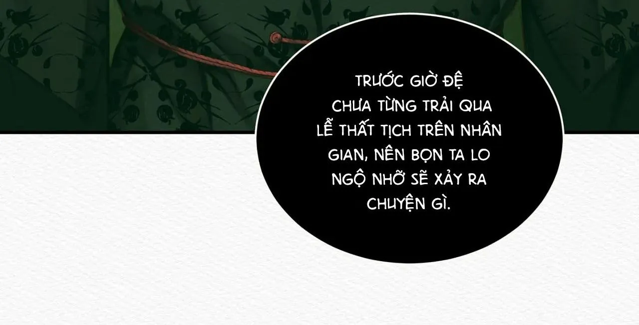 Củy Dạ Khút Chapter 31 Trang 47