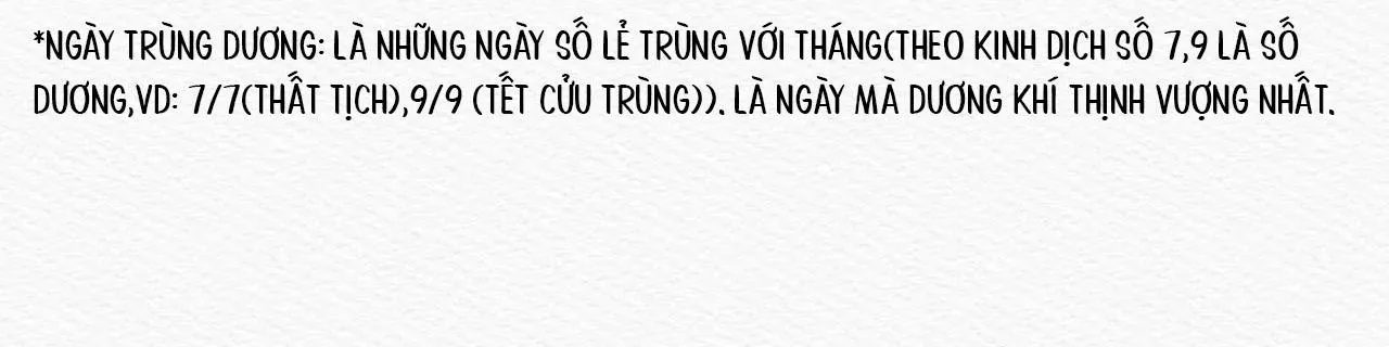 Củy Dạ Khút Chapter 31 Trang 51