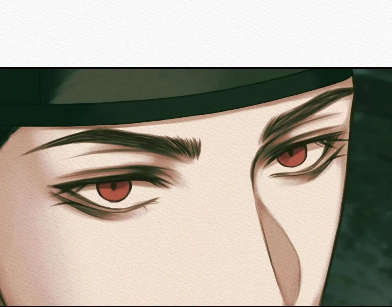 Củy Dạ Khút Chapter 31 Trang 53