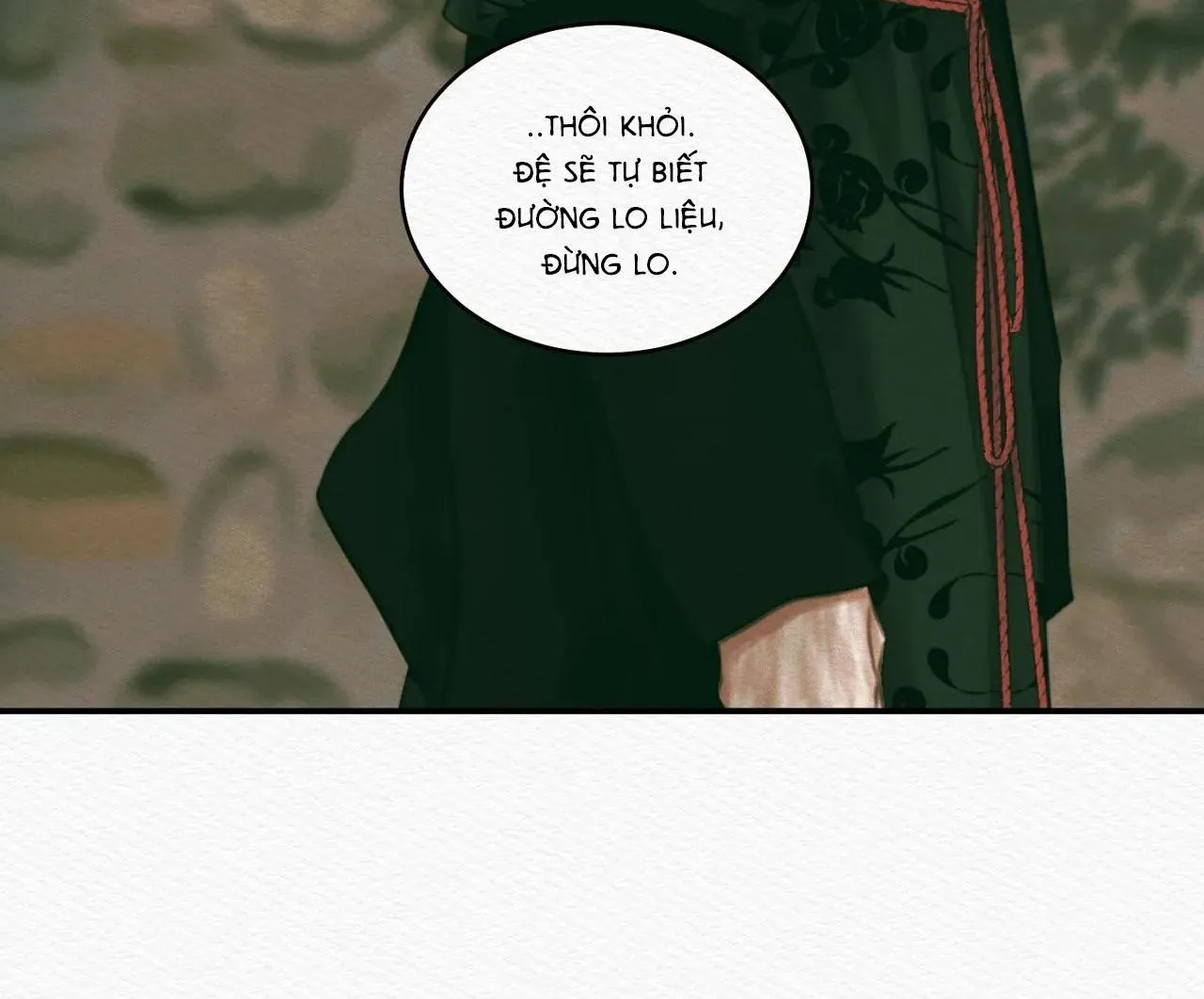 Củy Dạ Khút Chapter 31 Trang 55