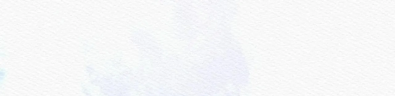 Củy Dạ Khút Chapter 31 Trang 62