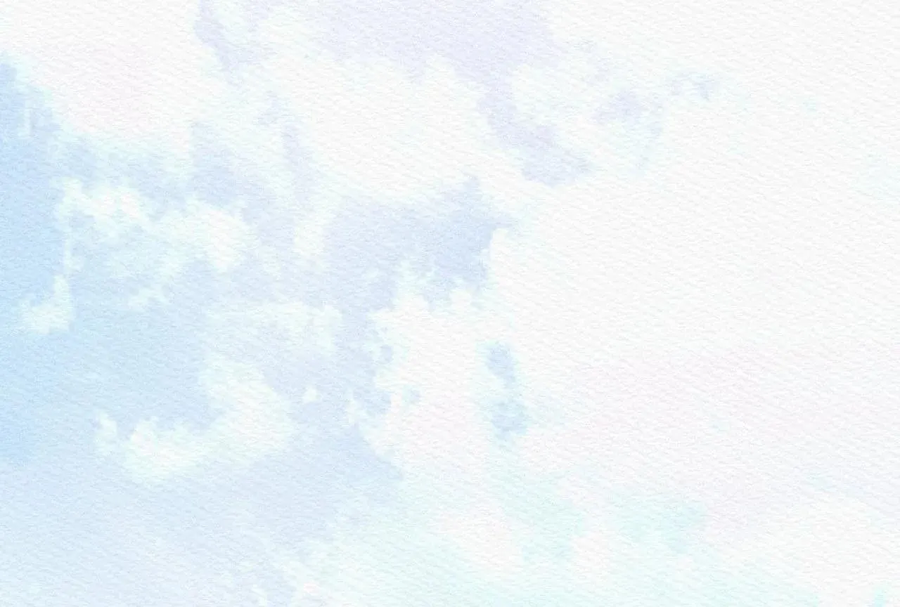 Củy Dạ Khút Chapter 31 Trang 63