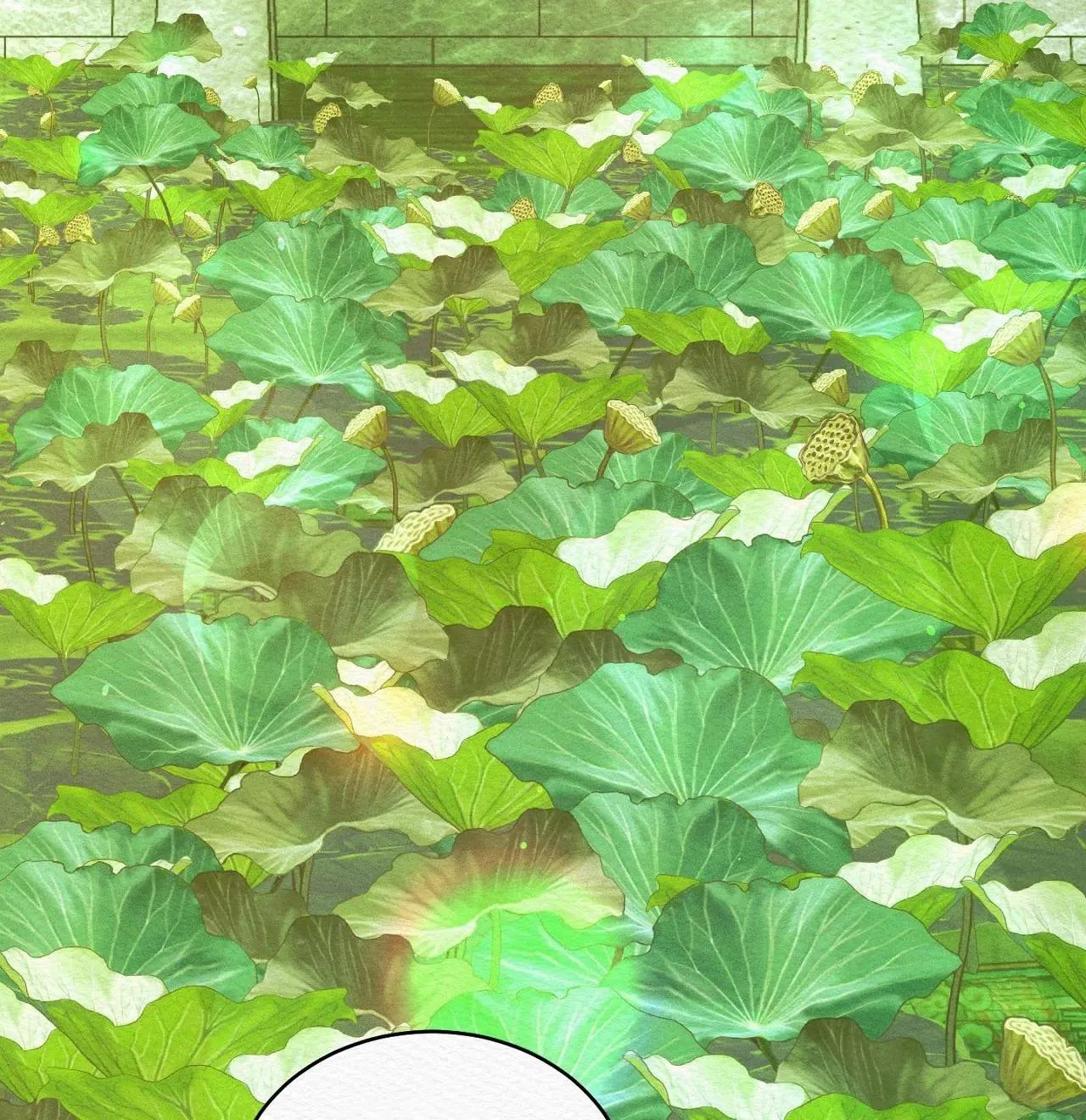 Củy Dạ Khút Chapter 31 Trang 65