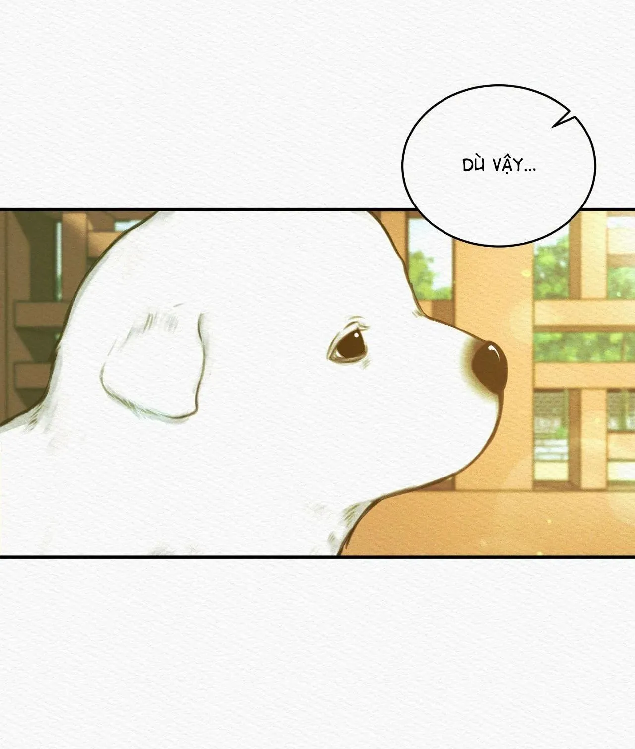 Củy Dạ Khút Chapter 31 Trang 73