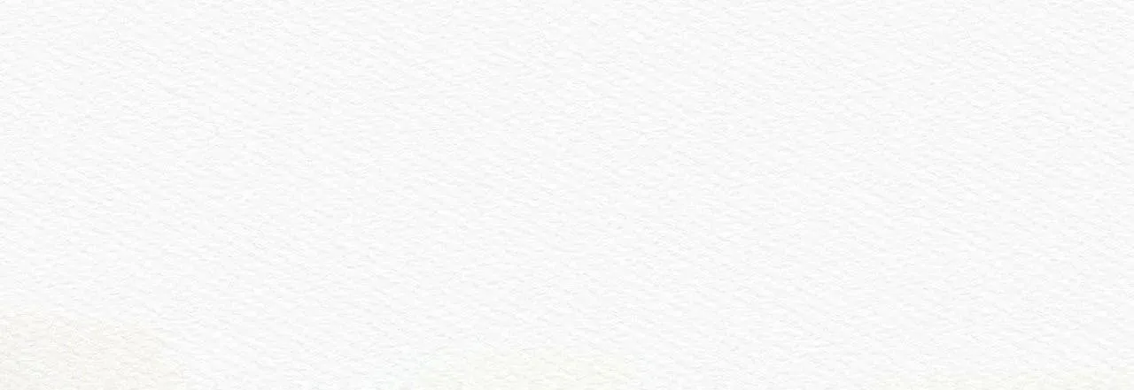 Củy Dạ Khút Chapter 31 Trang 74