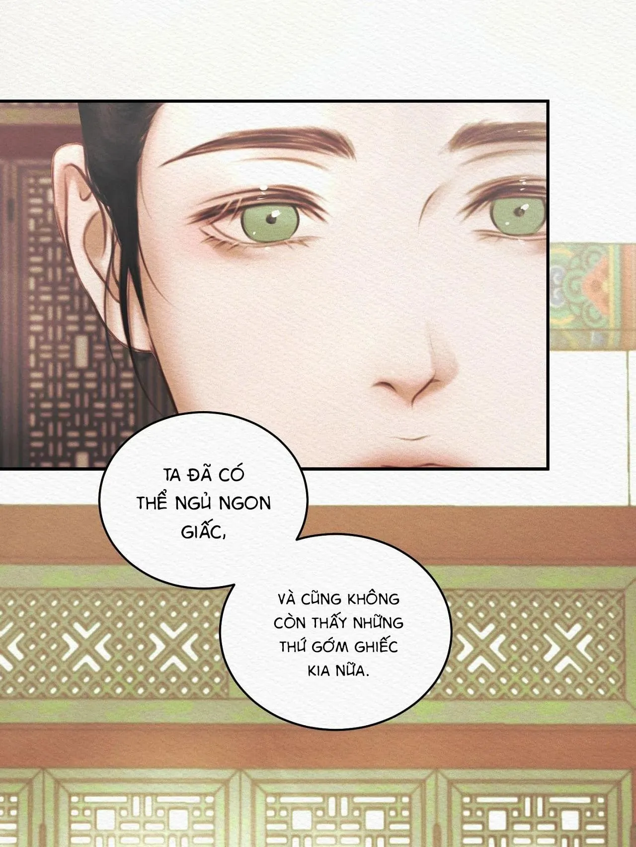 Củy Dạ Khút Chapter 31 Trang 75