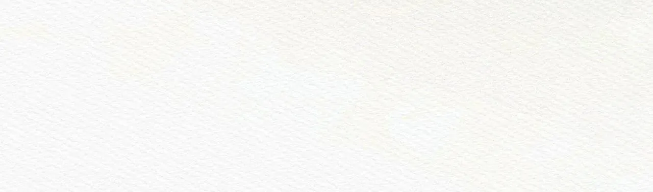 Củy Dạ Khút Chapter 31 Trang 82