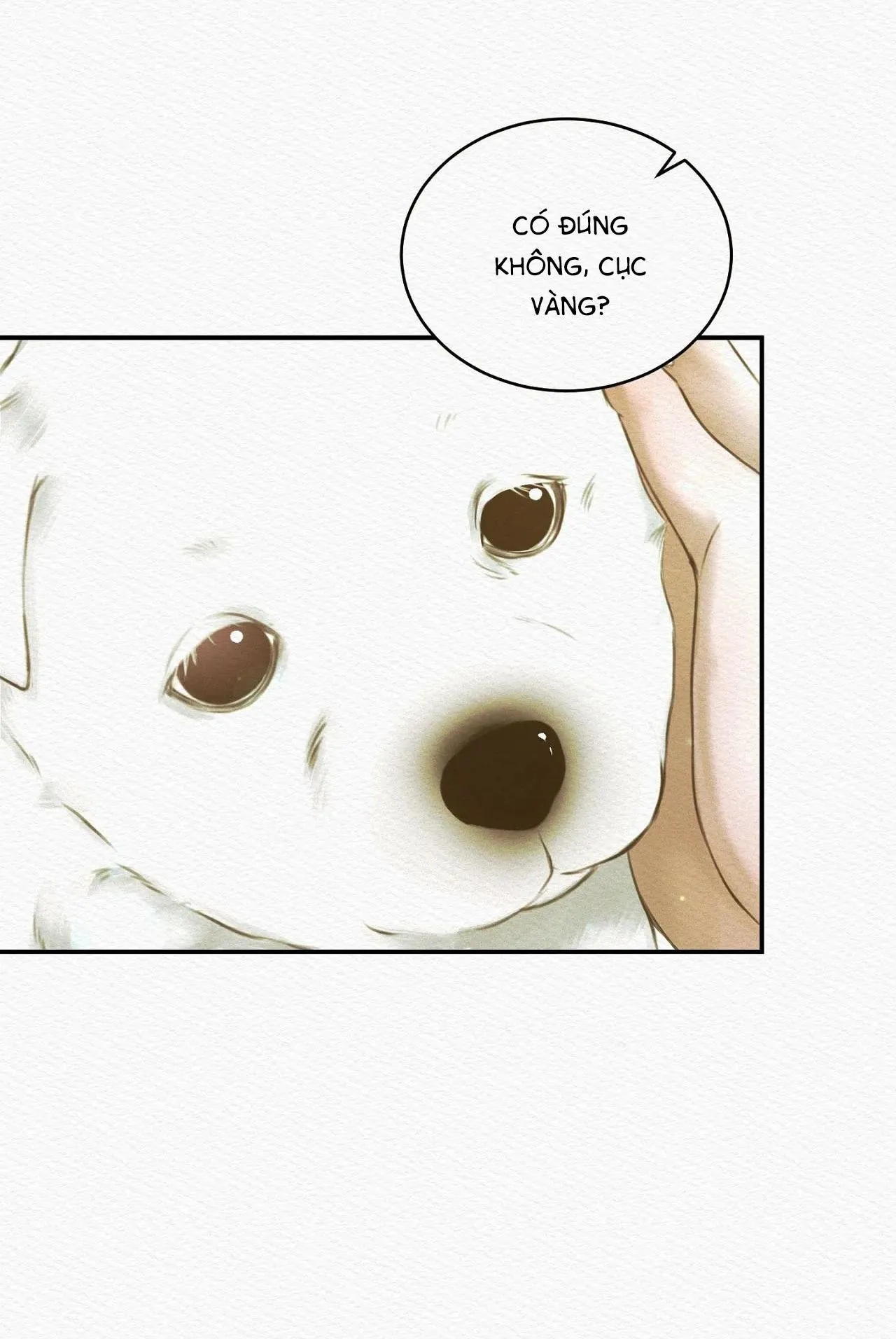 Củy Dạ Khút Chapter 31 Trang 84