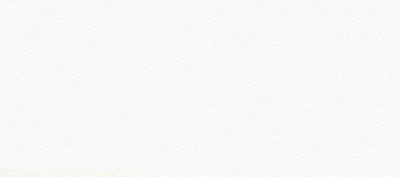 Củy Dạ Khút Chapter 31 Trang 85