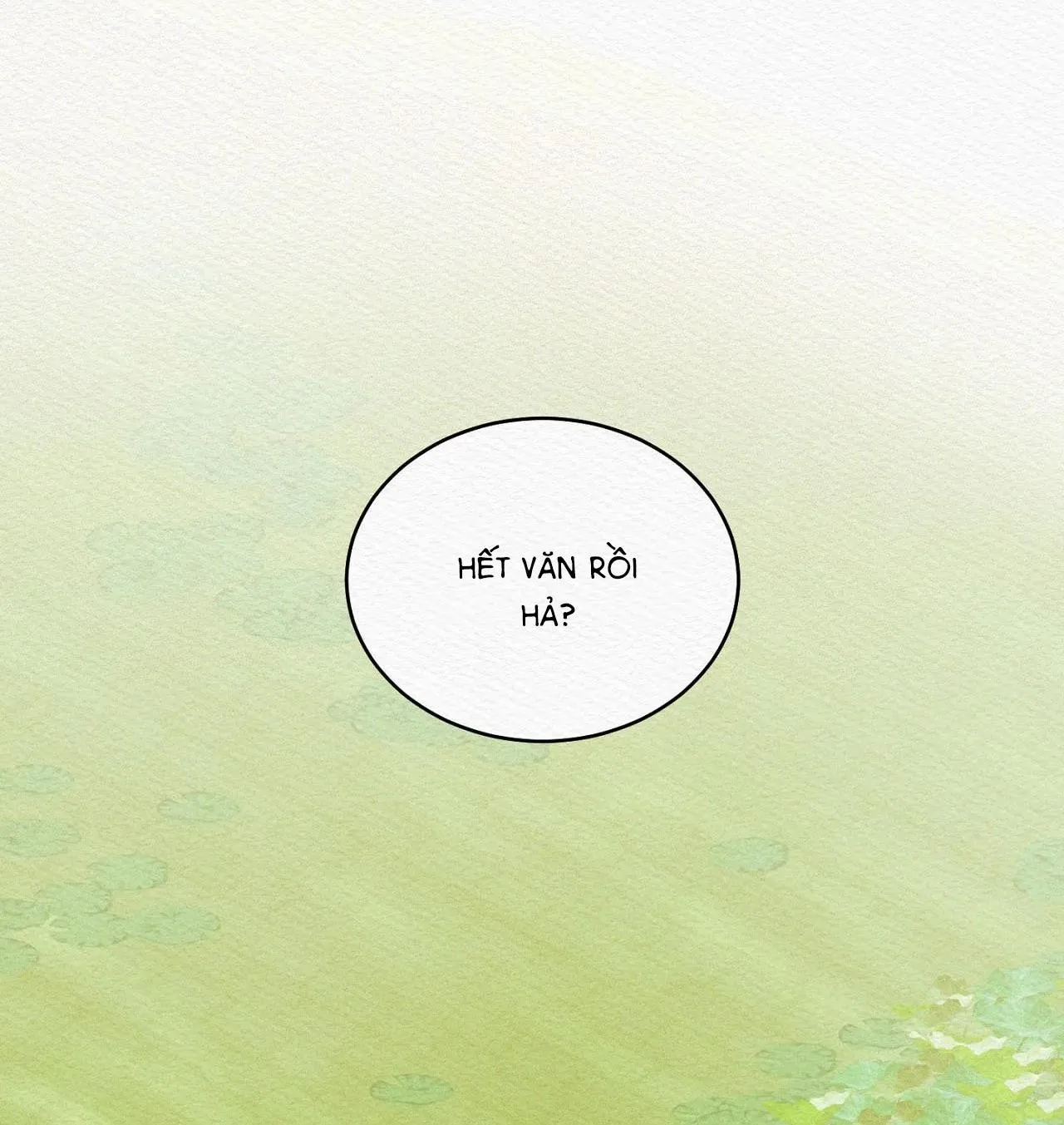 Củy Dạ Khút Chapter 31 Trang 86