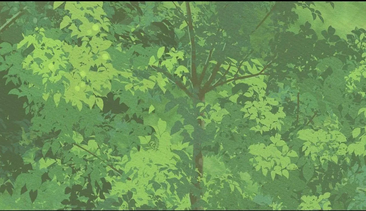 Củy Dạ Khút Chapter 31 Trang 90