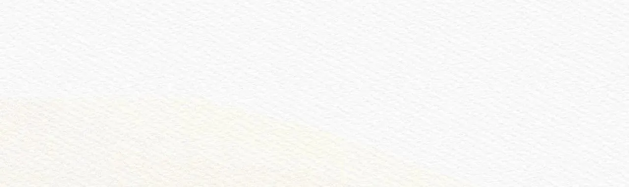 Củy Dạ Khút Chapter 32 Trang 3