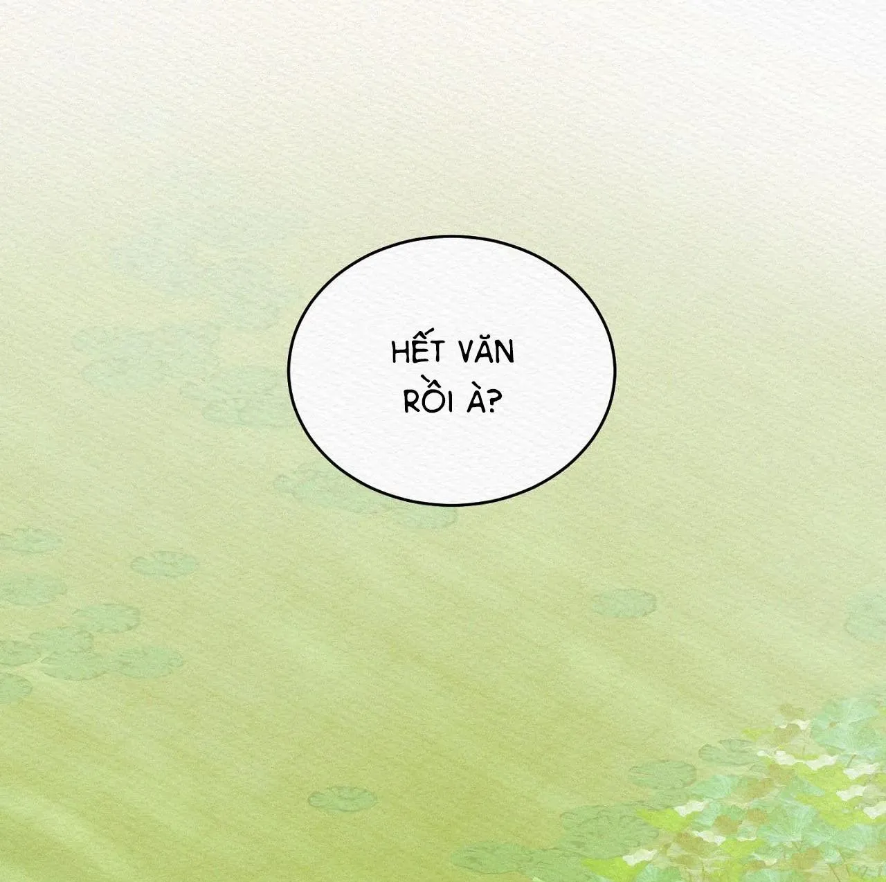 Củy Dạ Khút Chapter 32 Trang 4