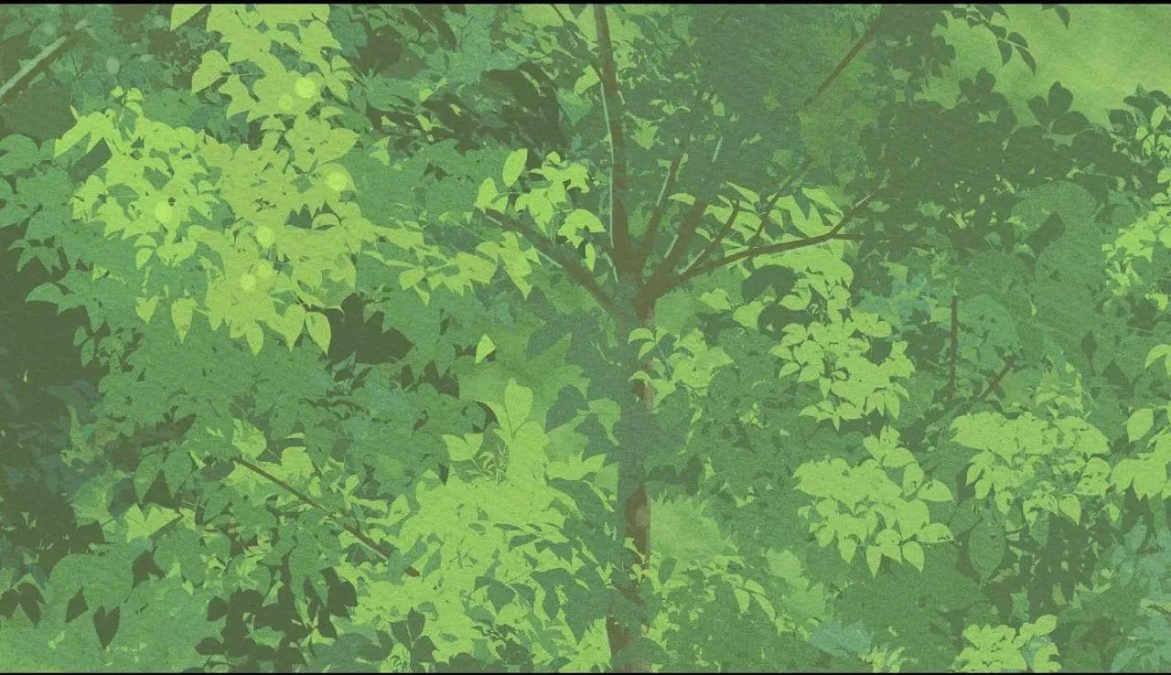 Củy Dạ Khút Chapter 32 Trang 8