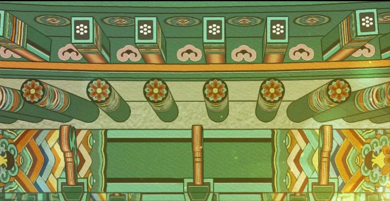 Củy Dạ Khút Chapter 32 Trang 9