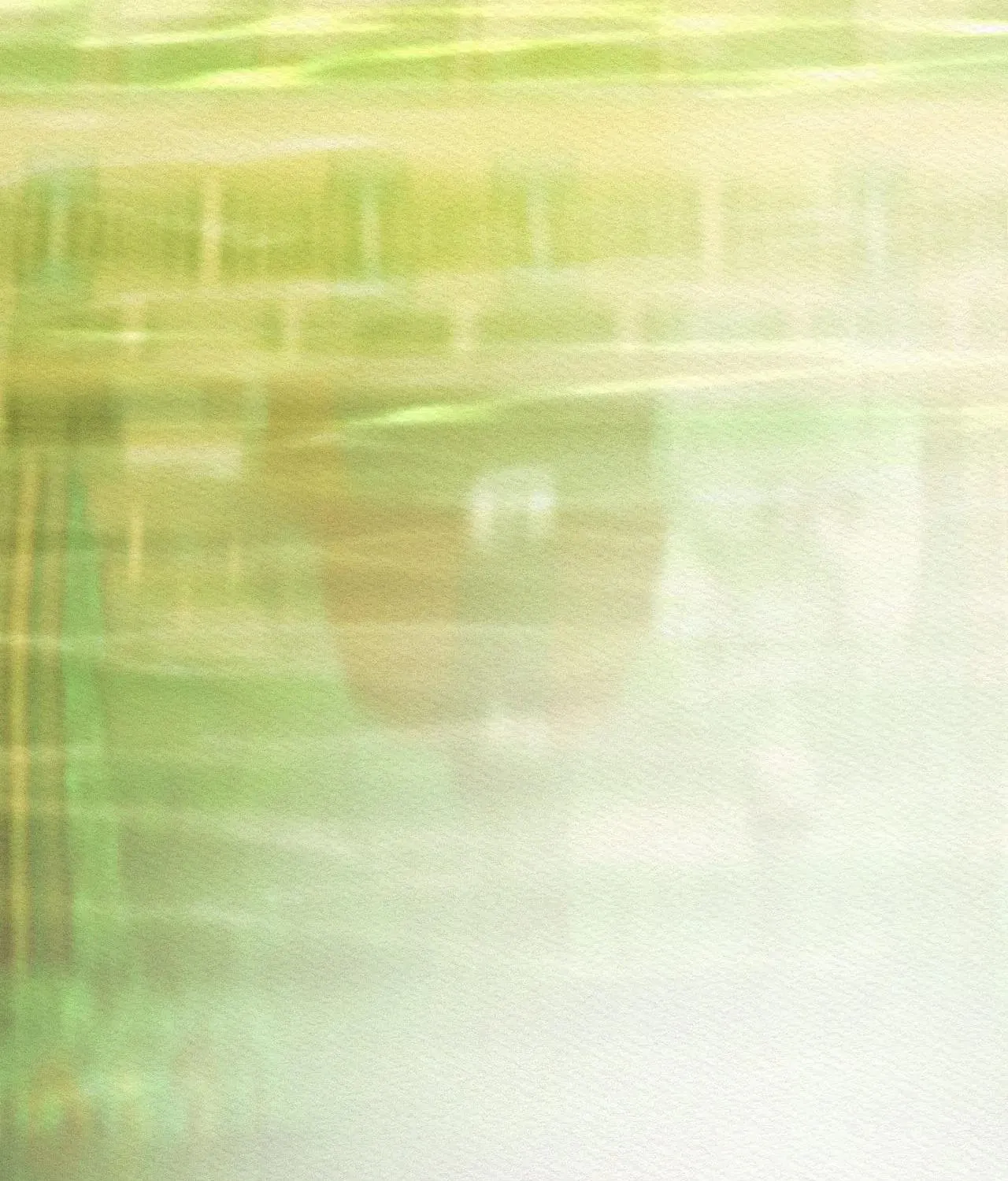 Củy Dạ Khút Chapter 32 Trang 11