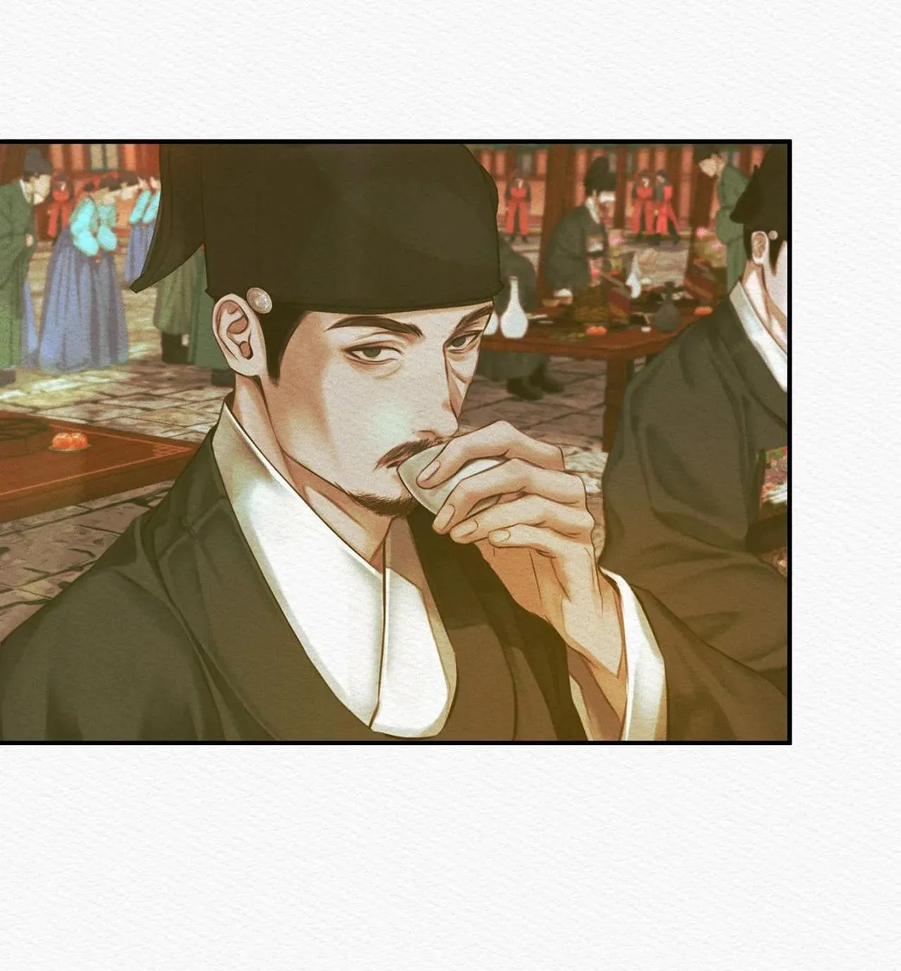 Củy Dạ Khút Chapter 32 Trang 22