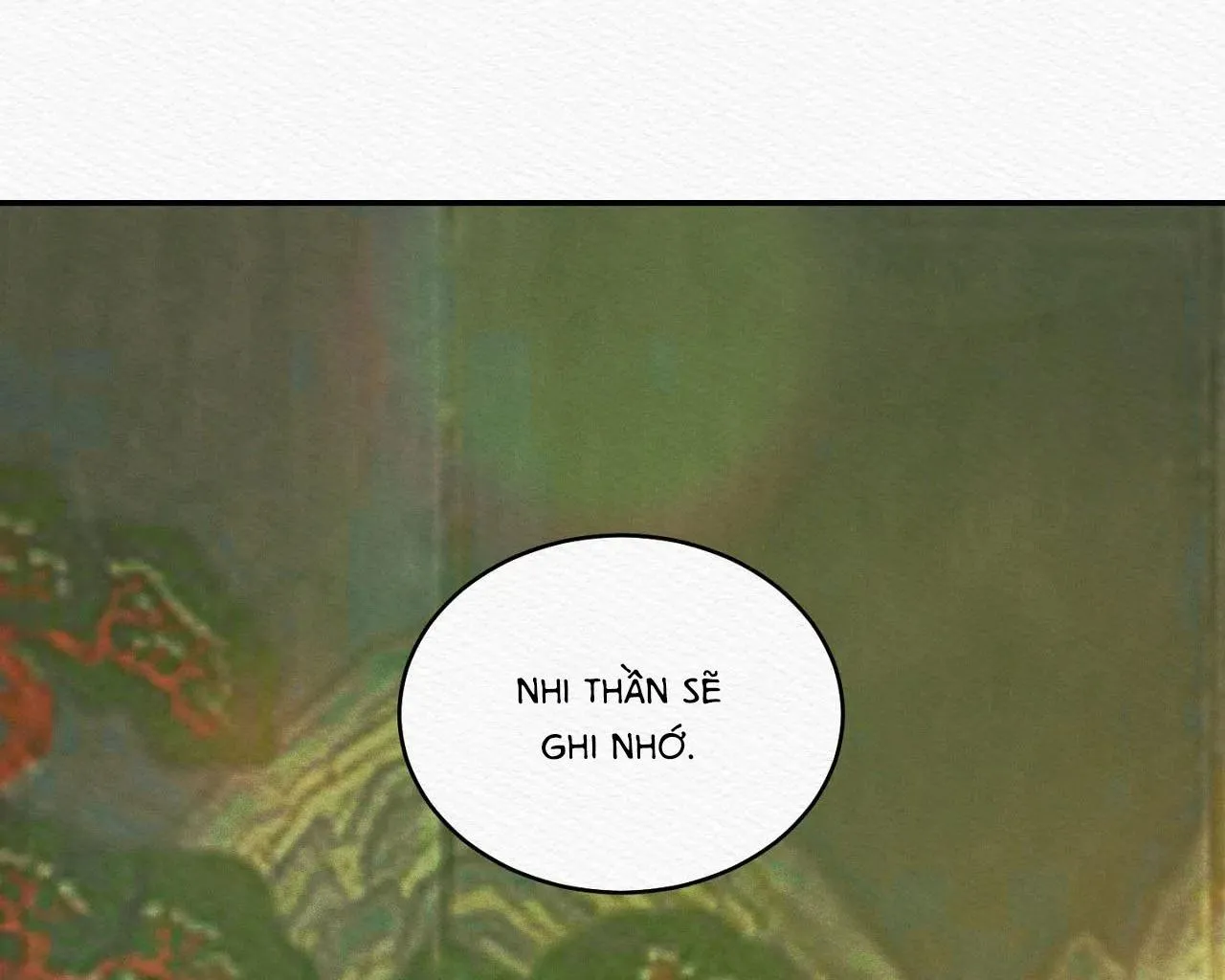 Củy Dạ Khút Chapter 32 Trang 29