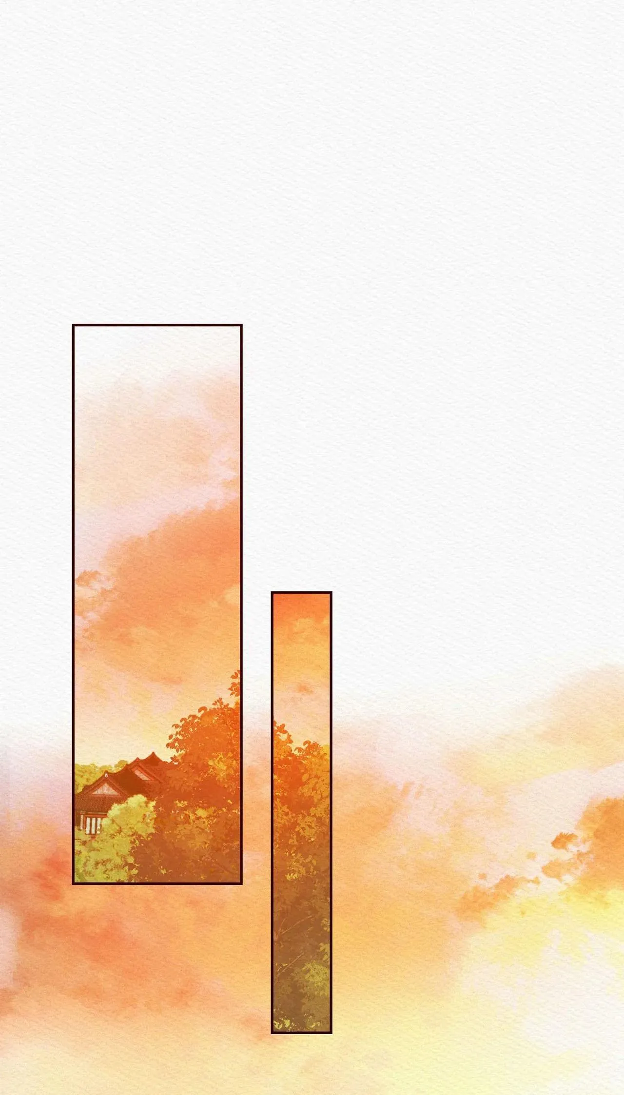 Củy Dạ Khút Chapter 32 Trang 32