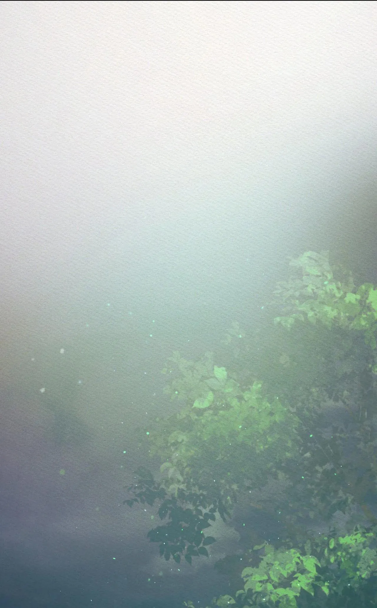 Củy Dạ Khút Chapter 32 Trang 40