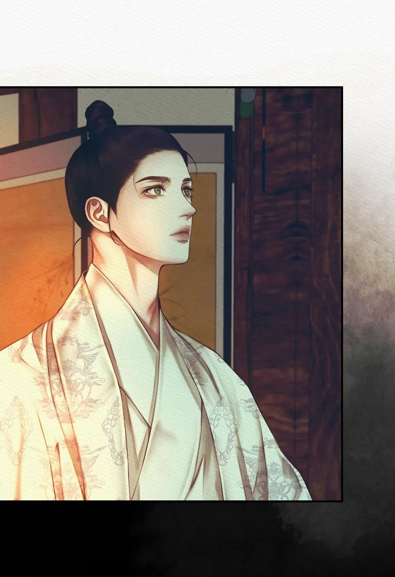 Củy Dạ Khút Chapter 32 Trang 43