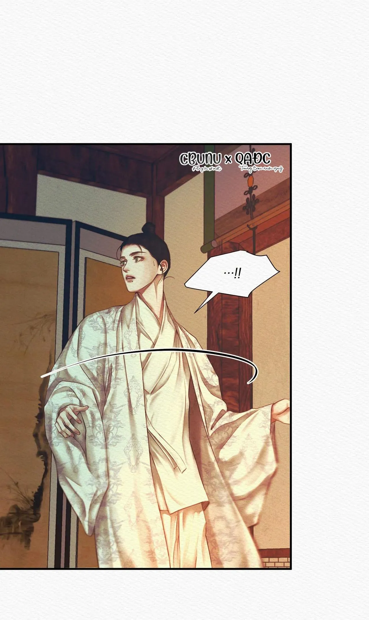 Củy Dạ Khút Chapter 32 Trang 51