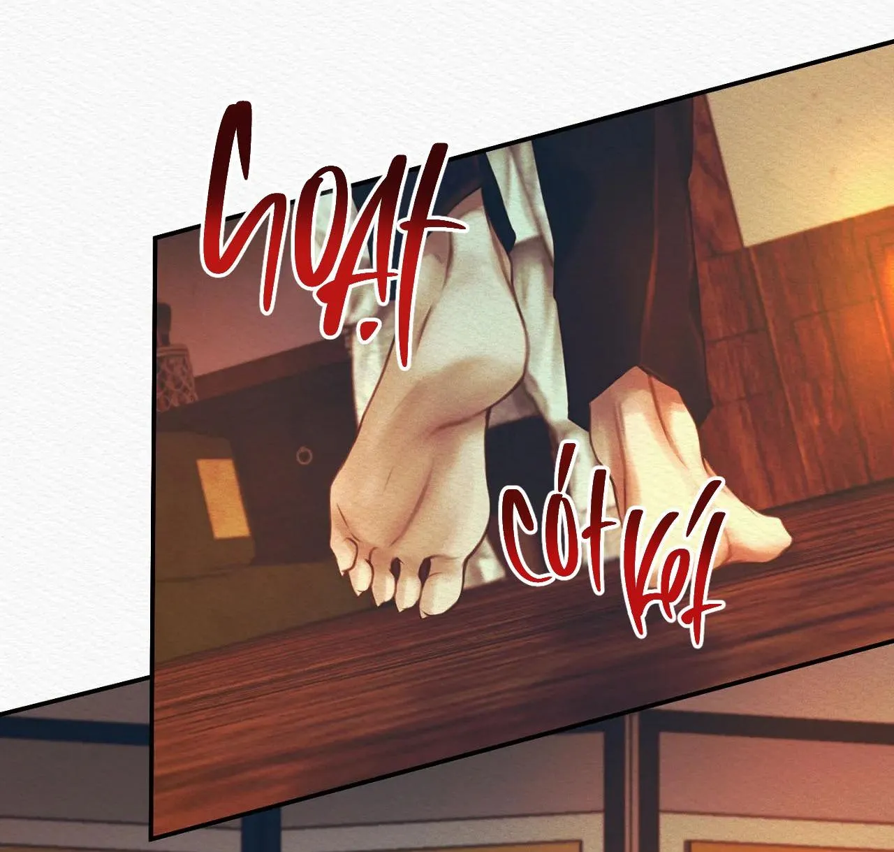 Củy Dạ Khút Chapter 32 Trang 54