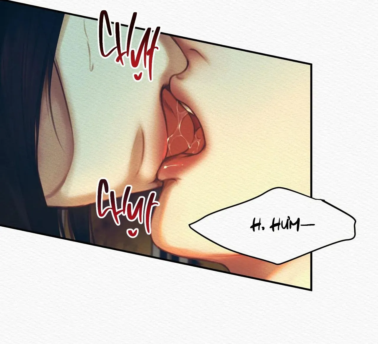 Củy Dạ Khút Chapter 32 Trang 58