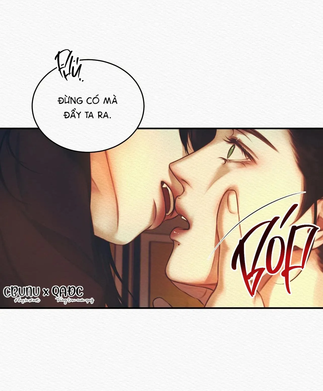 Củy Dạ Khút Chapter 32 Trang 60