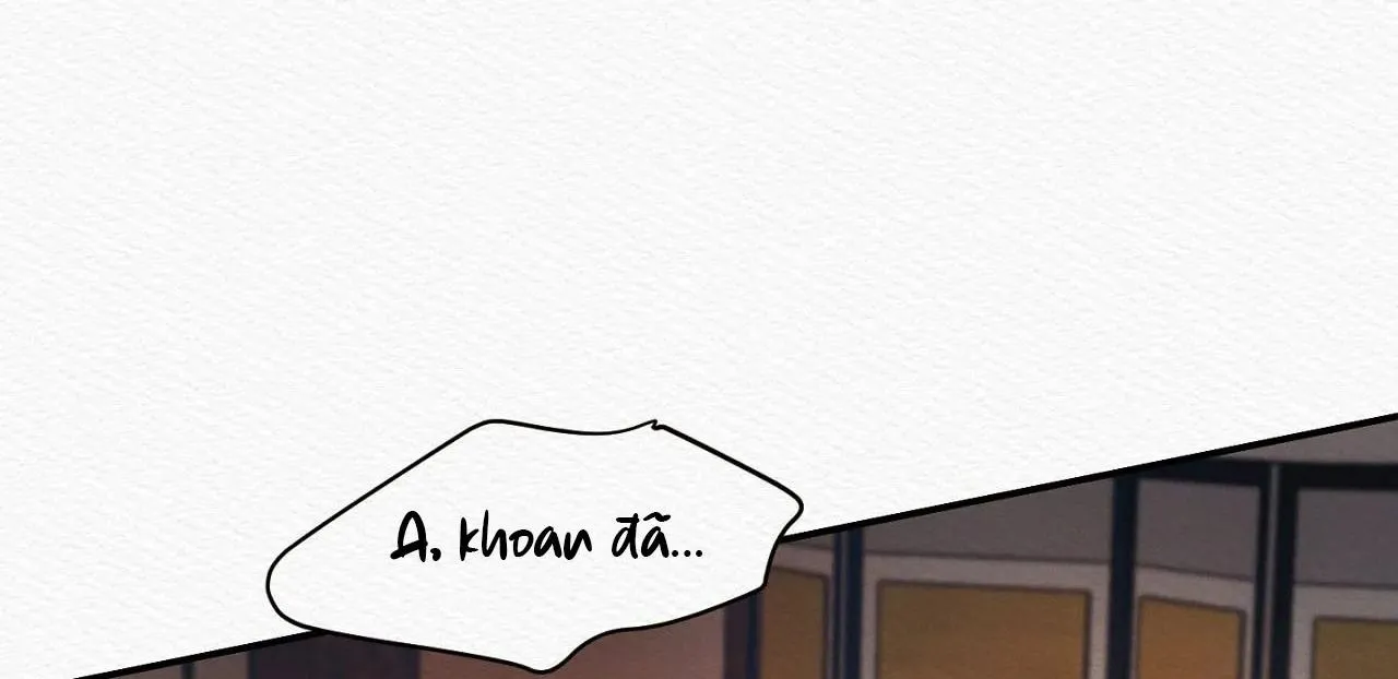 Củy Dạ Khút Chapter 32 Trang 63