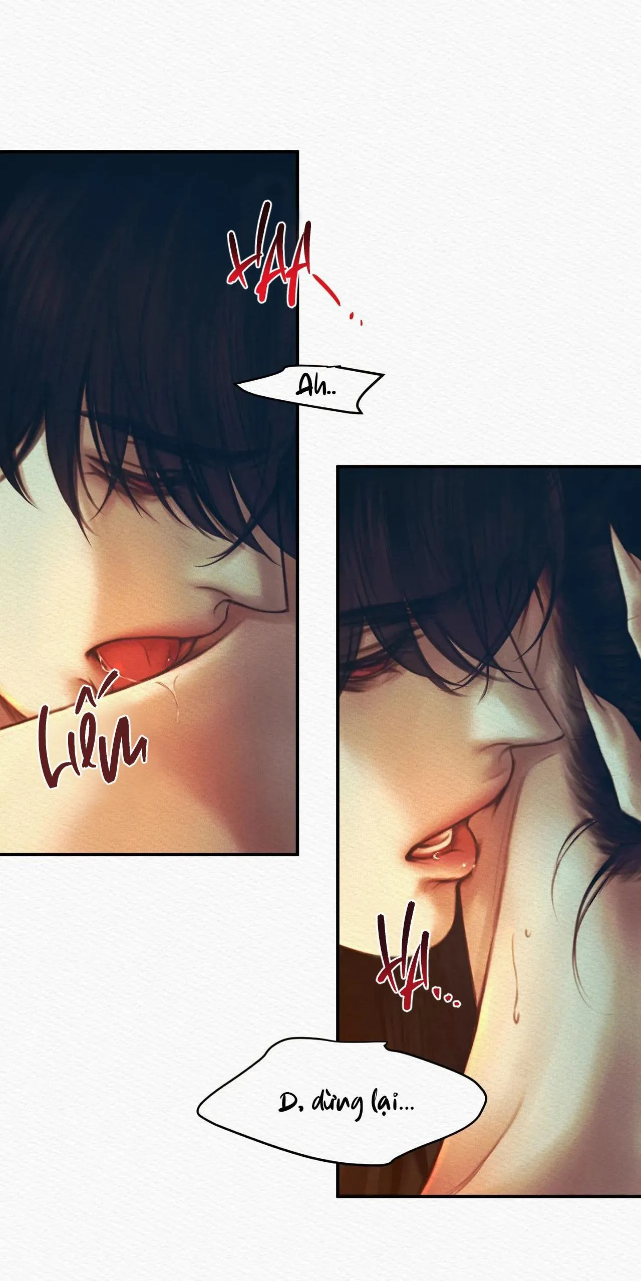 Củy Dạ Khút Chapter 32 Trang 66