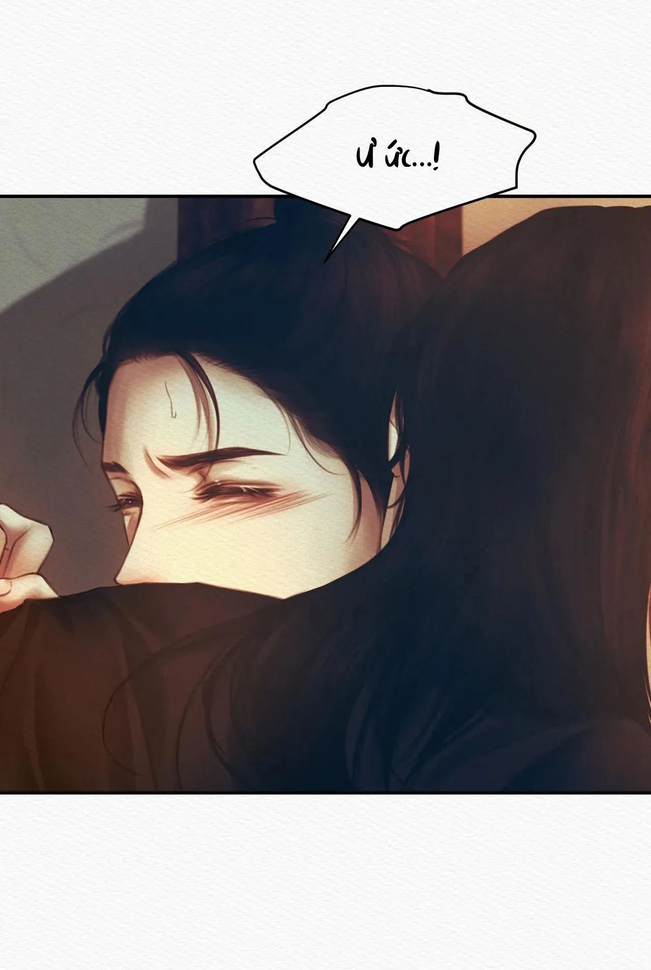 Củy Dạ Khút Chapter 32 Trang 67