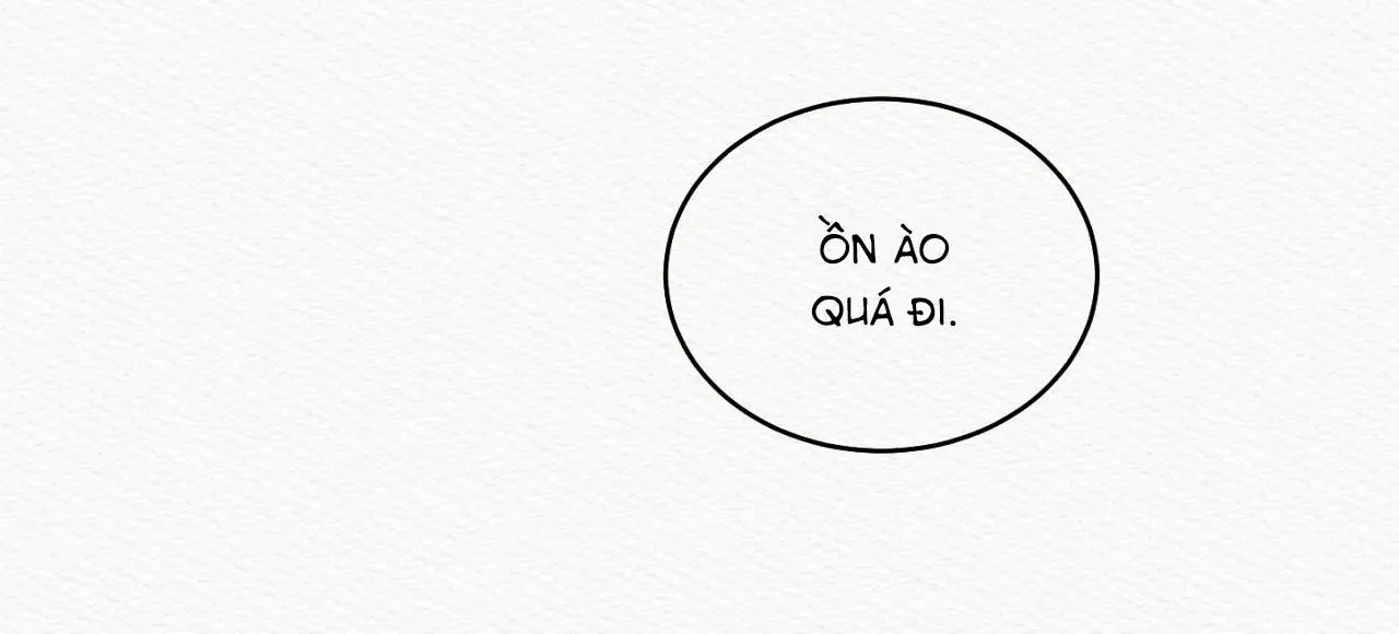 Củy Dạ Khút Chapter 32 Trang 71