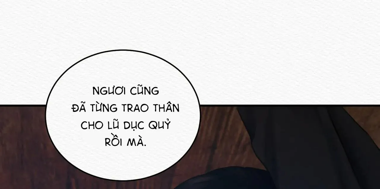 Củy Dạ Khút Chapter 32 Trang 72
