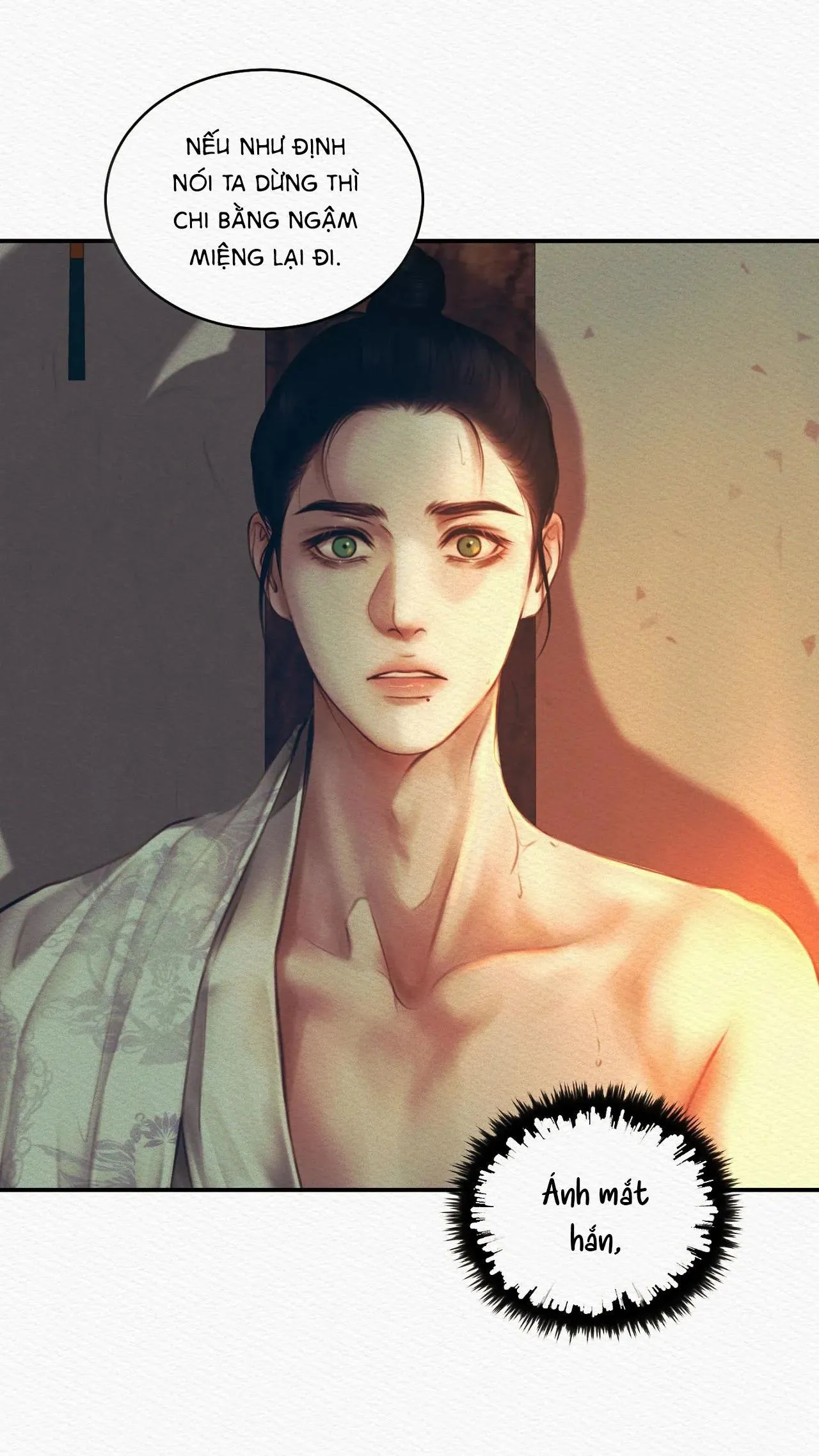 Củy Dạ Khút Chapter 32 Trang 75