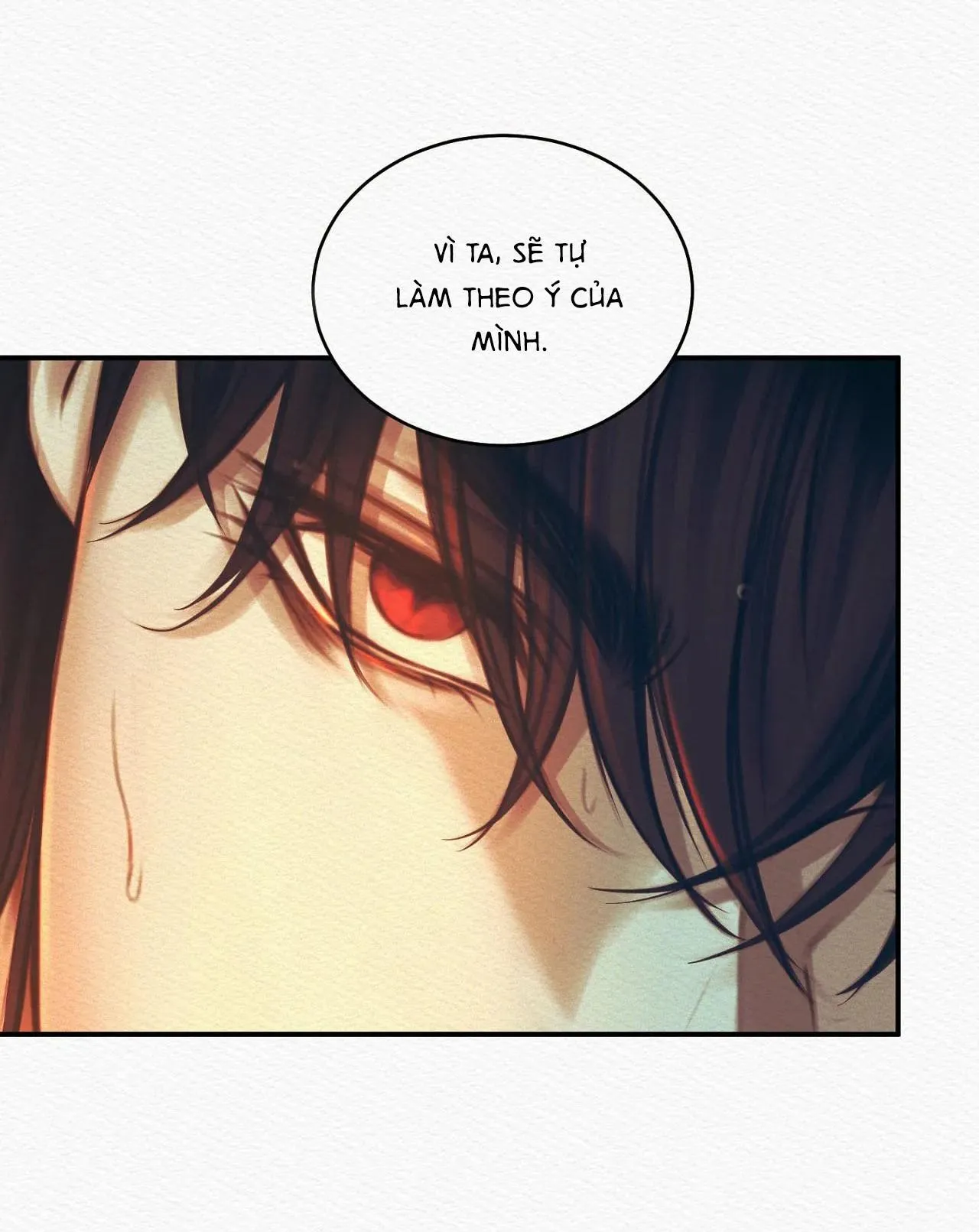 Củy Dạ Khút Chapter 32 Trang 76