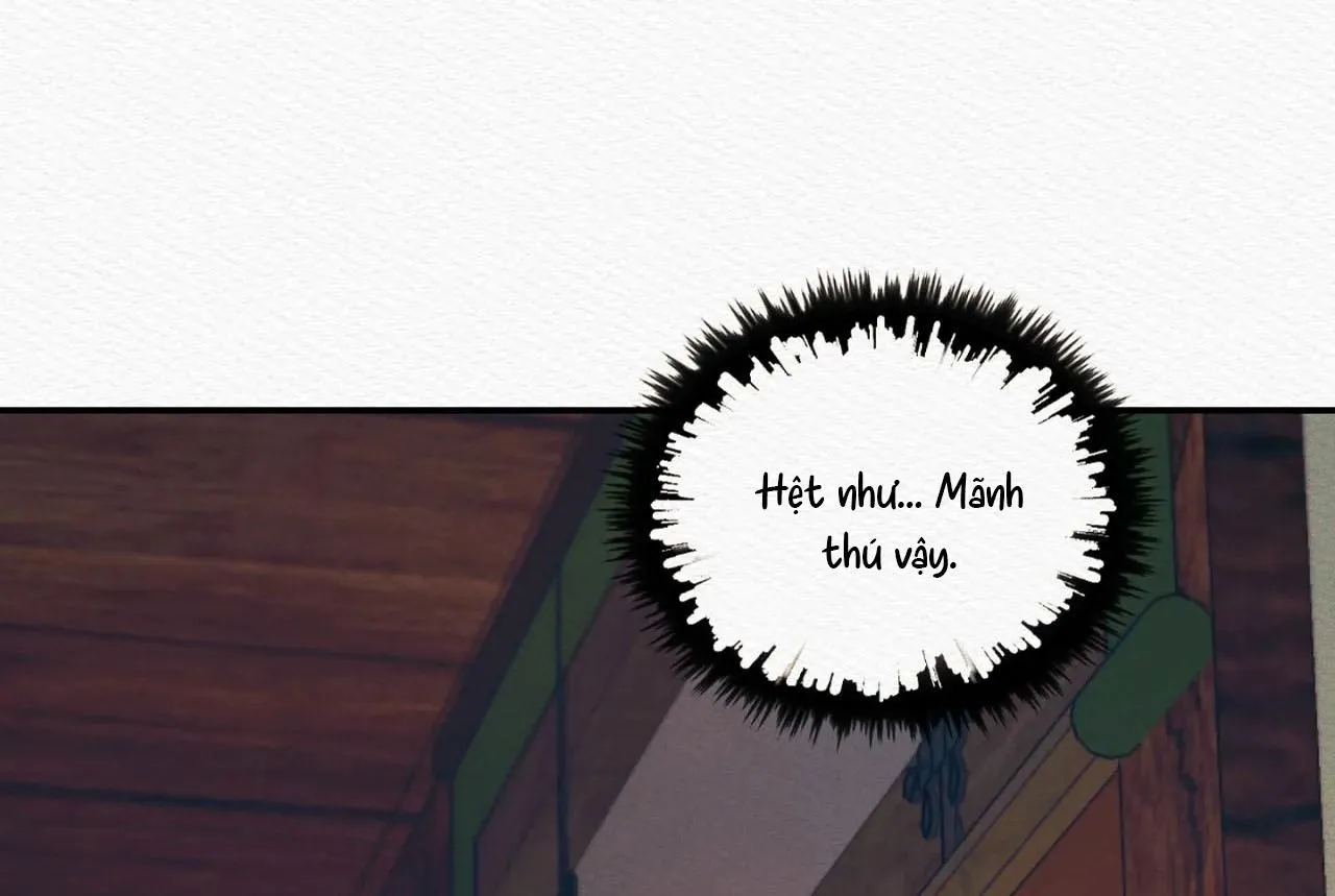 Củy Dạ Khút Chapter 32 Trang 77