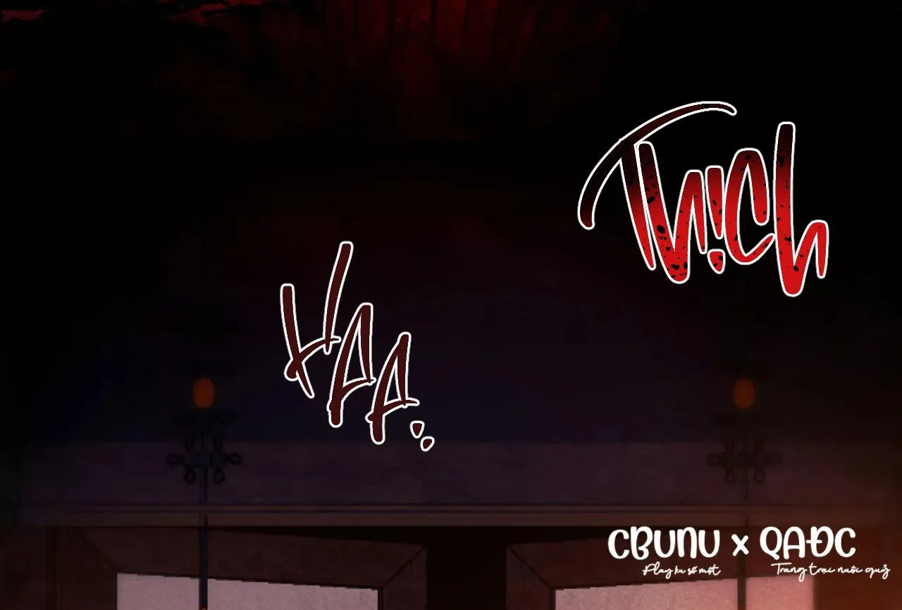 Củy Dạ Khút Chapter 33 Trang 5