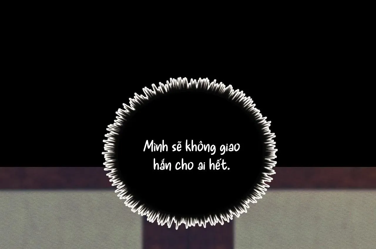 Củy Dạ Khút Chapter 33 Trang 9